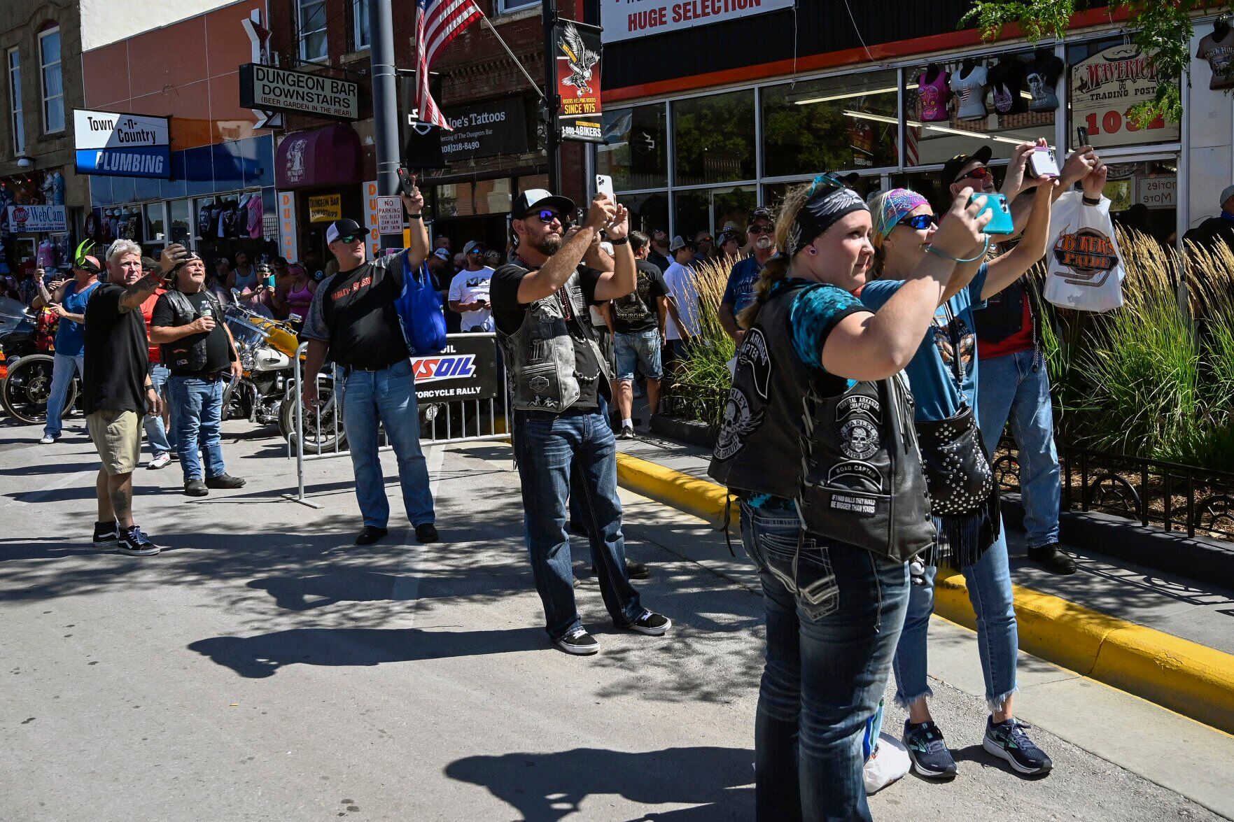 081022-Sturgis14.JPG